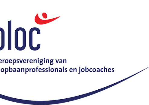 Logo NOLOC